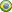 Brasileo