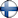 Finlands