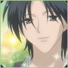 Fruits basket - Im007.GIF