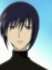 Fruits basket - Im016.JPG