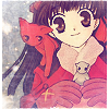 Fruits basket - Im043.PNG