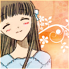 Fruits basket - Im045.PNG