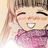 Fruits basket - Im046.PNG