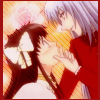 Fruits basket - Im049.PNG