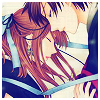 Fruits basket - Im051.PNG