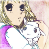 Fruits basket - Im052.PNG