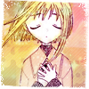 Fruits basket - Im053.PNG