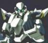 Full metal panic ! - Im003.JPG