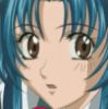 Full metal panic ! - Im009.JPG