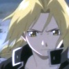 Fullmetal alchemist - Im012.JPG