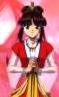 Fushigi yugi : un jeu étrange - Im002.JPG