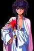 Fushigi yugi : un jeu étrange - Im003.JPG