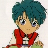 Fushigi yugi : un jeu étrange - Im004.JPG