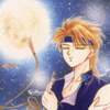 Fushigi yugi : un jeu étrange - Im006.JPG