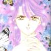 Fushigi yugi : un jeu étrange - Im009.JPG