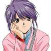 Fushigi yugi : un jeu étrange - Im013.JPG