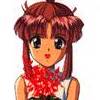 Fushigi yugi : un jeu étrange - Im015.JPG