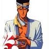 Fushigi yugi : un jeu étrange - Im017.JPG