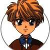 Fushigi yugi : un jeu étrange - Im019.JPG