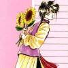 Fushigi yugi : un jeu étrange - Im020.JPG
