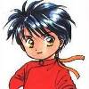 Fushigi yugi : un jeu étrange - Im027.JPG
