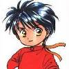 Fushigi yuugi - Im027.JPG