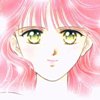 Fushigi yugi : un jeu étrange - Im030.JPG