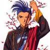Fushigi yugi : un jeu étrange - Im036.JPG