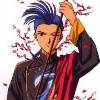 Fushigi yugi - Im036.JPG