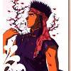Fushigi yugi : un jeu étrange - Im038.JPG