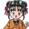 Fushigi yugi : un jeu étrange - Im039.JPG