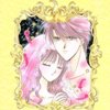 Fushigi yugi : un jeu étrange - Im040.JPG