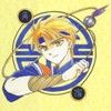 El juego misterioso fushigi yugi - Im059.JPG