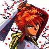 Fushigi yugi : un jeu étrange - Im069.JPG