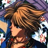 Fushigi yugi : un jeu étrange - Im072.JPG