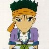 Fushigi yugi : un jeu étrange - Im073.JPG