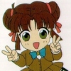 Fushigi yugi : un jeu étrange - Im075.JPG