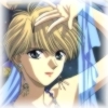 Fushigi yugi : un jeu étrange - Im077.JPG