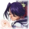 Fushigi yugi : un jeu étrange - Im085.JPG