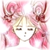 Fushigi yugi : un jeu étrange - Im087.JPG