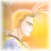 Fushigi yugi : un jeu étrange - Im090.JPG
