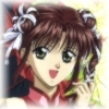 Fushigi yugi : un jeu étrange - Im092.JPG
