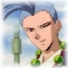 Fushigi yugi : un jeu étrange - Im095.JPG