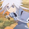 Tales of symphonia - Im010.JPG