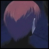 ガンツ - Im007.GIF