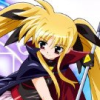 Mahou shoujo lyrical nanoha - Im002.BMP