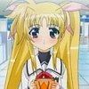 Magical girl lyrical nanoha - Im006.JPG