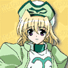 Magical girl lyrical nanoha - Im008.GIF