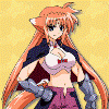 Magical girl lyrical nanoha - Im017.GIF