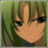 Higurashi - hinamizawa, le village maudit - Im013.PNG